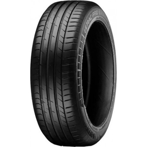 Шины Vredestein Ultrac Pro 315/35 R20 110Y XL